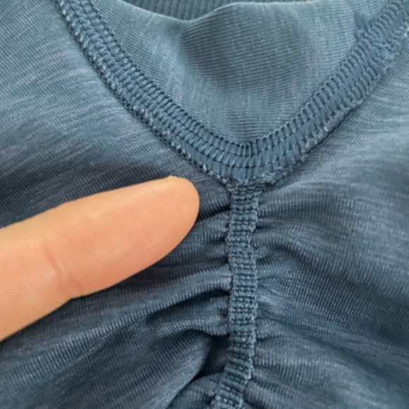 TRADED - Picture 6 of 9